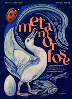 Boek: Metamorfose - (als nieuw), Verzenden, Zo goed als nieuw