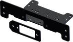 KFI 17+ Kawasaki Mule 400 SX/ XC Winch Mount, Ophalen of Verzenden, Nieuw
