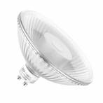 LEDmaxx LED ES111 GU10 4W 350lm 2700K 24º Niet-Dimbaar Ø1., Ophalen of Verzenden, Nieuw