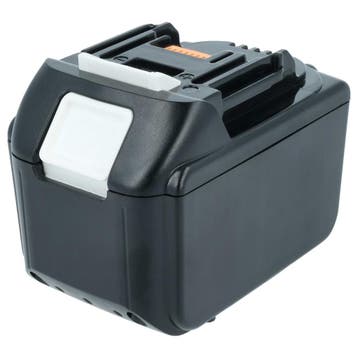 Makita BL1850 / BL1830 accu 18V 1.5-9Ah LXT - 6000mAh, Ophalen of Verzenden, Nieuw