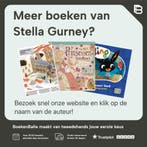 Paddington 9789402600575 Stella Gurney, Verzenden, Gelezen, Stella Gurney