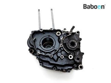 Carterdelen Honda NX 250 Dominator 1988-1993 (NX250), Verzenden, Gebruikt