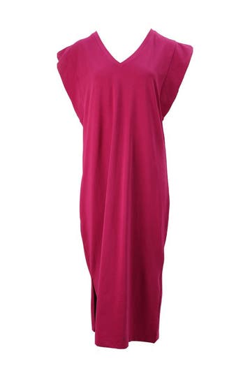 AAIKO Jurk in maat L Roze, AAIKO, Verzenden, Gedragen, Overige kleuren