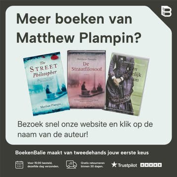 The Devils Acre 9780007273973 Matthew Plampin, Verzenden, Gelezen, Matthew Plampin