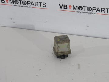 Yamaha XV 1000 Relais 20X4D9 Omron, Ophalen of Verzenden, Nieuw
