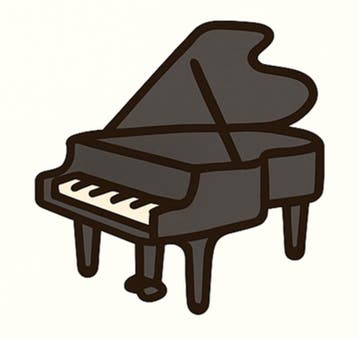 bladmuziek piano klassiek gebruikt - jvomusic.nl, Muziek en Instrumenten, Bladmuziek, Verzenden, Gebruikt, Overige soorten, Piano