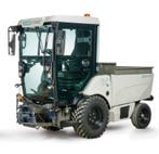Reco E-trac electrische werktuigdrager RE23 - 40 kWh, Ophalen of Verzenden, Overige typen