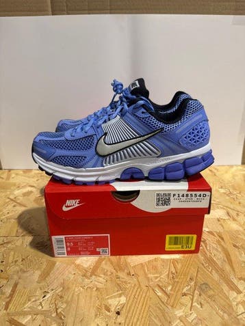 Nike - Zoom Vomero 5 - Sneakers - Maat: EU 41 - Nieuw met, Nieuw