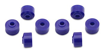 SuperPro 1979 Mazda RX-7 GS Rear Sway Bar Link Bushing Kit, Ophalen of Verzenden, Nieuw