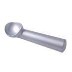 Bolletjeslepel IJs RVS IJslepel IJsschep - Portioneerlepel I, Verzamelen, Verzenden, Nieuw