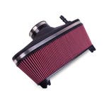 Airaid 97-04 Corvette C5 Direct Replacement Filter - Dry /, Ophalen of Verzenden, Nieuw