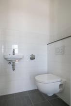 Te huur: Appartement Jozefhof in Gouda, Gouda, Appartement, Zuid-Holland
