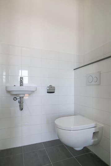 Te huur: Appartement Jozefhof in Gouda, Gouda, Appartement, Zuid-Holland