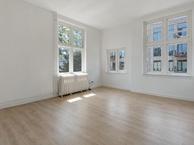 Appartement van Beresteijnstraat in Veendam, Huizen en Kamers, Huizen te huur, Groningen, Overige soorten