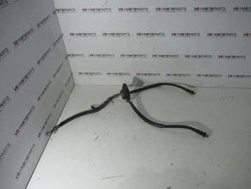 Suzuki GSX 400 X Impulse Remleiding voor, Ophalen of Verzenden, Nieuw