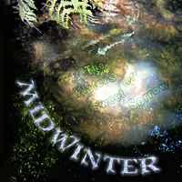 LP gebruikt - Midwinter - The Waters Of Sweet Sorrow, Verzenden, Zo goed als nieuw, Overige formaten