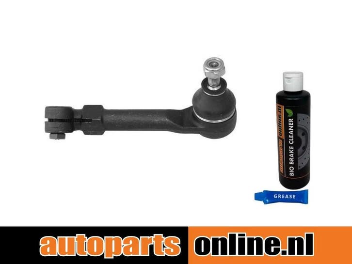 Buitenste stuurkogel Renault Safrane voorzijde, rechts, Auto-onderdelen, Besturing, Nieuw, Renault, Verzenden