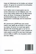 Loesje Jaaroverzicht 2009 9789046113684 Loesje, Boeken, Verzenden, Zo goed als nieuw, Loesje