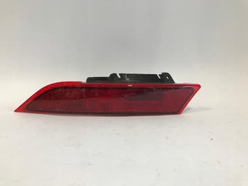 Land Rover Discovery V 17-21 rechter achterlicht gemonteerd, Verzenden, Gebruikt