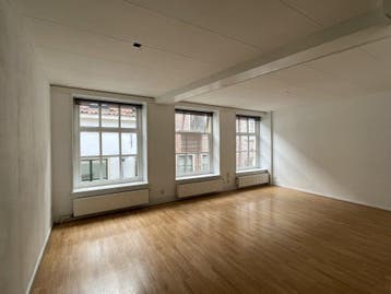 Te huur: Appartement Spiegelstraat in Zutphen, Gelderland, Zutphen, Appartement