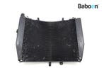 Radiateur Honda CBR 600 RR 2013-2020 (CBR600RR), Verzenden, Gebruikt