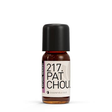 Patchouli Etherische Olie, Verzenden, Nieuw, Bodylotion, Crème of Olie