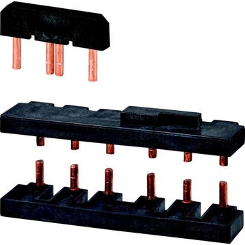 EATON INDUSTRIES DILM Behuizing Laagspanning Schakeltechniek, Verzenden, Nieuw, Overige typen