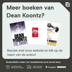 Dean Koontzs Frankenstein 3. Dead and Alive 9780553840704, Verzenden, Gelezen, Dean Koontz
