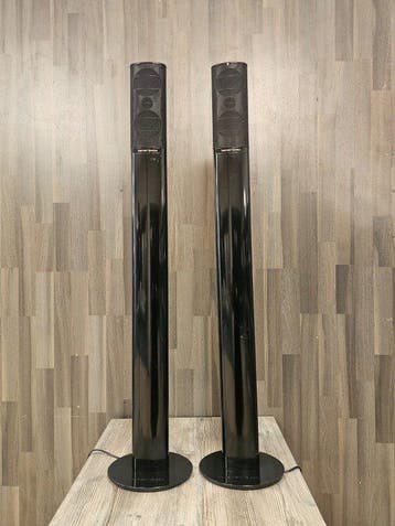 Harman Kardon - SAT TS11 / 2-Way Magnetically Shielded, Nieuw