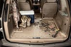 Husky Liners 2018 Buick Enclave WeatherBeater Trunk/Cargo, Auto-onderdelen, Ophalen of Verzenden, Nieuw