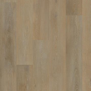 Plak pvc rechte plank  |  Aspecta Excellence GD55 Bolsena XL, Ophalen, Nieuw