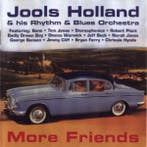 cd - Jools Holland And His Rhythm &amp; Blues Orchestra -..., Verzenden, Zo goed als nieuw