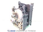 Retarder Scania R3500 Retarder 2266198, Ophalen, Gebruikt, Scania, Remmen en Aandrijving