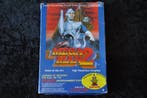 Mega Man 2 Nintendo NES Boxed PAL, Verzenden, Nieuw