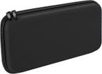 Nintendo Switch Case Zwart BigBen (Switch Accessoires), Ophalen of Verzenden, Zo goed als nieuw