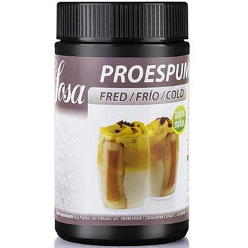 Sosa Stabilisator Proesma Cold 700g, Hobby en Vrije tijd, Verzenden, Nieuw