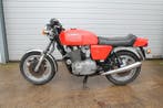 DUCATI, MOTO GUZZI LAVERDA AERMACCHI, TRIUMPH,matchle, ADLER, Motoren, Meer dan 35 kW, Naked bike