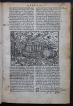 Biblia Sacra: Ad optima quaeque veteris, ut vocant,