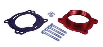 Airaid 08-13 GM 3.0/3.6L V6 Car/Truck/SUV / 08-13 CTS / 13, Ophalen of Verzenden, Nieuw