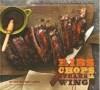 Ribs, Chops, Steaks, & Wings - Ray Lampe 9780811868266, Verzenden, Zo goed als nieuw, Ray Lampe