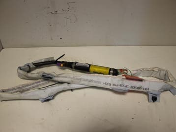 Airbag hemel rechts Audi A3 O116926, Ophalen of Verzenden, Nieuw