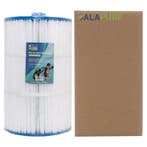 Alapure Spa Waterfilter SC722 / 80801, Verzenden, Nieuw