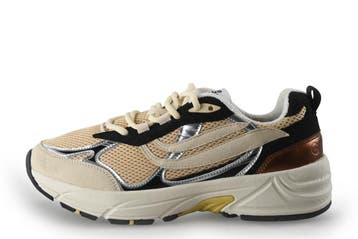Genesis Sneakers in maat 38, Kleding | Dames, Schoenen, Overige kleuren, Genesis, Verzenden, Sneakers of Gympen