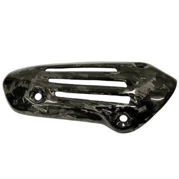 Carbon / Forged Carbon / Forged Carbon Gold - Hitteschild, Ophalen of Verzenden, Nieuw