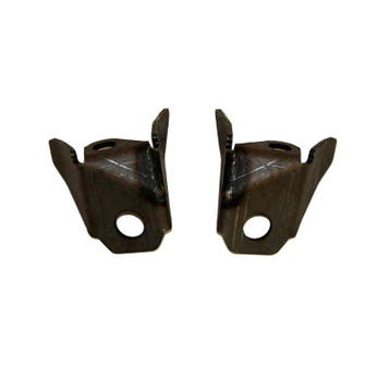 Hotchkis 66-69 Dodge Charger / Coronet / Super Bee Front, Ophalen of Verzenden, Nieuw
