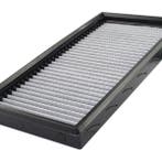 aFe MagnumFLOW Air Filters OER PDS A/F PDS VW Beetle 98-11, Ophalen of Verzenden, Nieuw