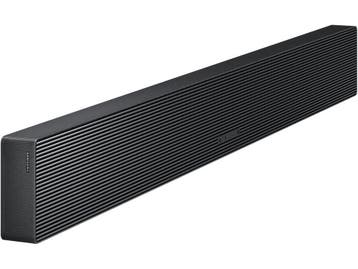 Samsung HW-QS750F - Soundbar met Subwoofer - 5.1.2ch, Verzenden, Nieuw