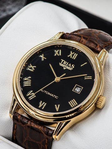 Trias - Zonder minimumprijs - Vintage * Slava S2416 *, Nieuw