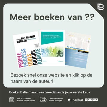 STRAFRECHT GEANNOTEERD 2020 9789048639823 ?, Verzenden, Gelezen, ?