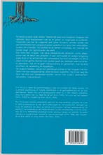 Ruimte voor verdriet 9789033458248 E. Verliefde, Boeken, Verzenden, Gelezen, E. Verliefde